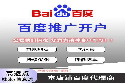 案例分析：竞价推广助力企业快速增长
